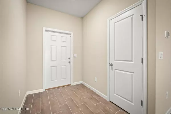 Jacksonville, FL 32233,1253 BEACH DUNE DR