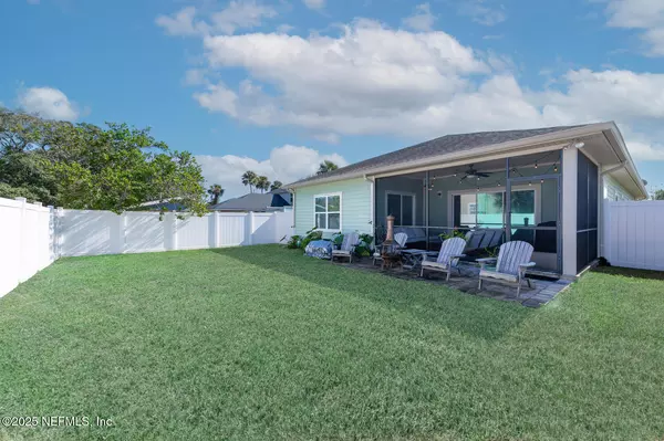 Jacksonville Beach, FL 32250,305 9TH ST N