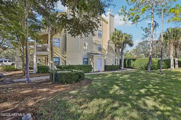 Ponte Vedra Beach, FL 32082,100 FAIRWAY PARK BLVD #2111