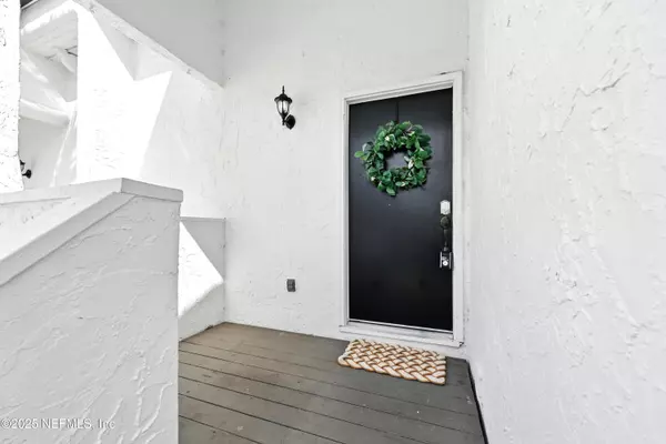 Ponte Vedra Beach, FL 32082,16 COVE RD