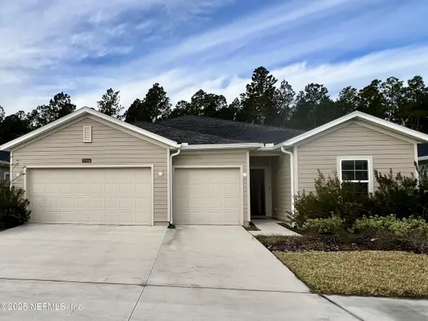 Jacksonville, FL 32218,1586 LACHLAN CIR