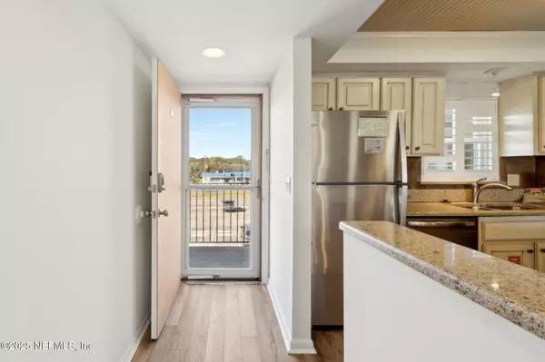 Fernandina Beach, FL 32034,3350 S FLETCHER AVE S #E3