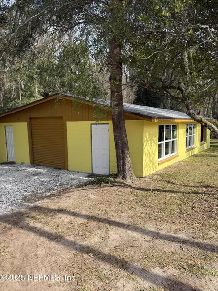 2226 STATE ROAD 16, Green Cove Springs, FL 32043