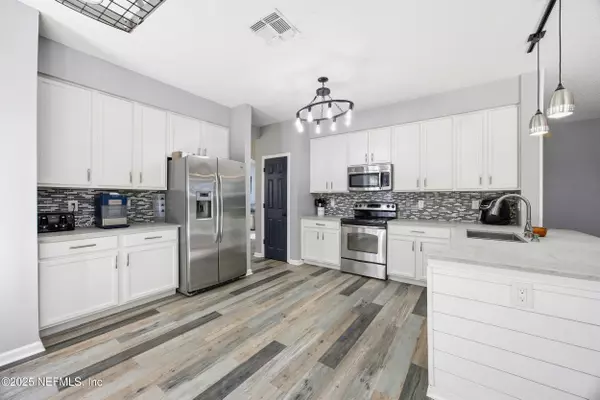 Fleming Island, FL 32003,1441 LAUREL OAK DR