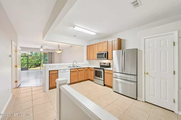 Jacksonville, FL 32256,7508 SCARLET IBIS LN