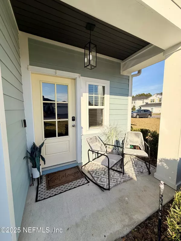 St. Augustine, FL 32092,293 PINE BLUFF DR