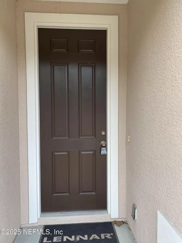 Orange Park, FL 32065,4220 PLANTATION OAKS BLVD #1812