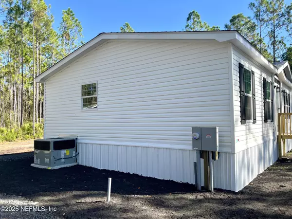 Palatka, FL 32177,100 E Escambia ST