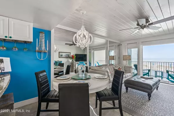 St. Augustine, FL 32080,7900 A1A S #B210