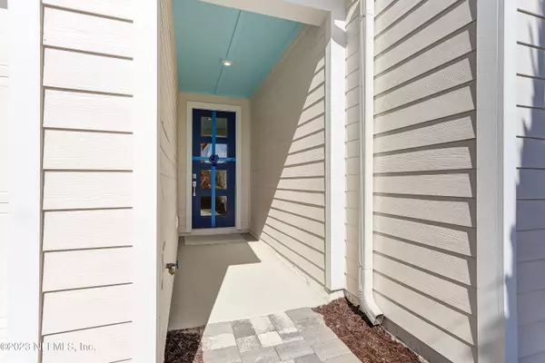 Jacksonville, FL 32224,14167 PIER LN