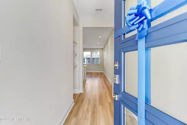 Jacksonville, FL 32224,14167 PIER LN