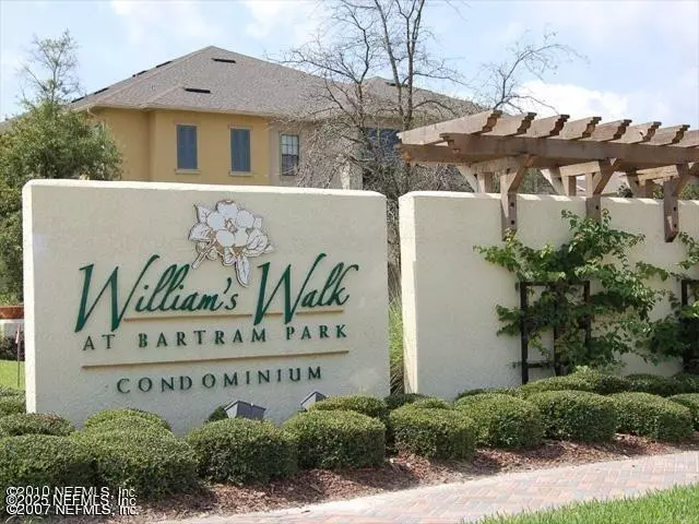 12700 BARTRAM PARK BLVD #1712, Jacksonville, FL 32258