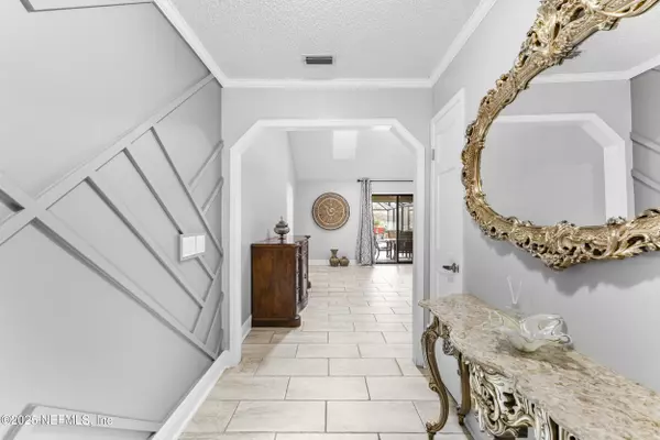 Orange Park, FL 32073,806 FALKIRK CT