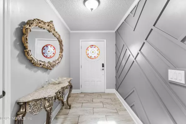 Orange Park, FL 32073,806 FALKIRK CT