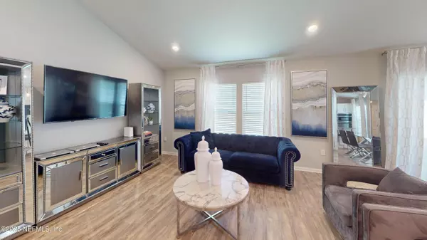 Orange Park, FL 32065,350 HEPBURN RD