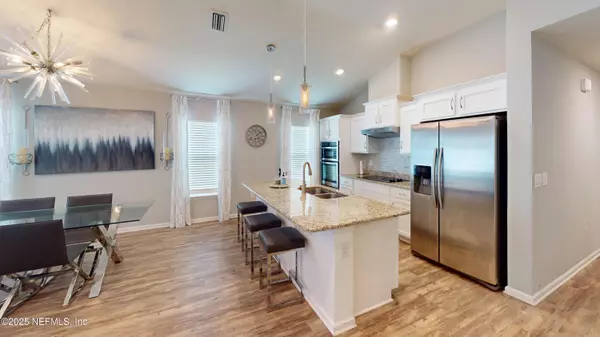 Orange Park, FL 32065,350 HEPBURN RD