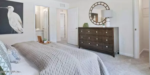 St. Augustine, FL 32095,65 BLUE HAVEN RD