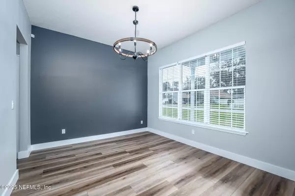 Jacksonville, FL 32225,13147 HAMMOCK CIR N