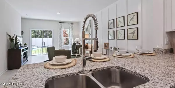 St. Augustine, FL 32095,67 BLUE HAVEN RD