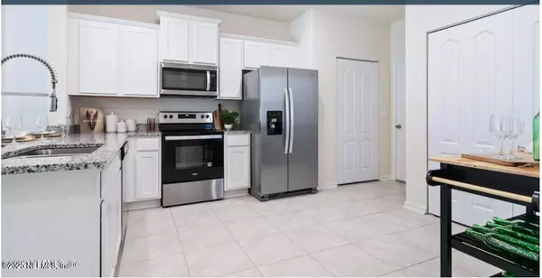 St. Augustine, FL 32095,67 BLUE HAVEN RD