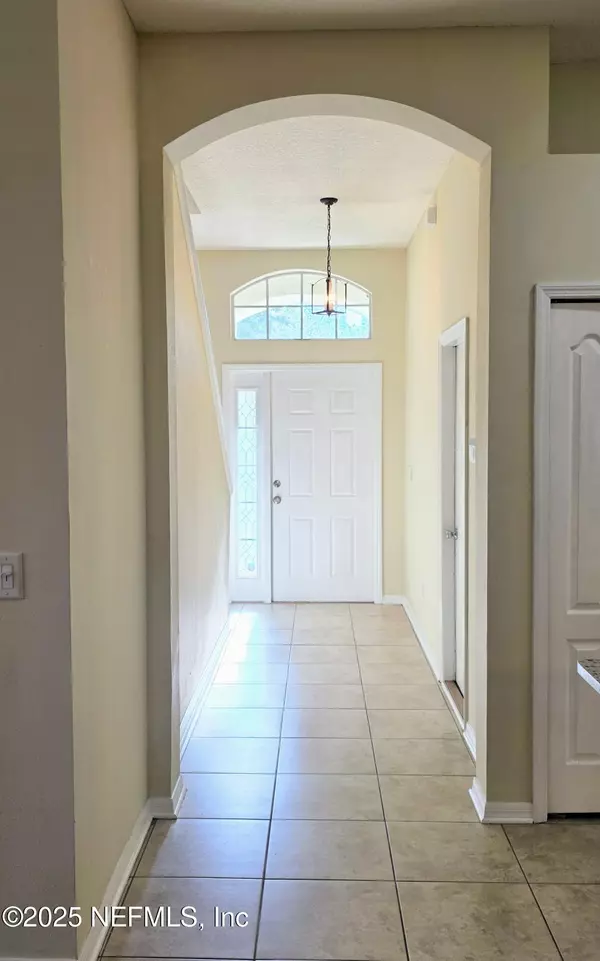 Orange Park, FL 32065,2642 KERMIT CT