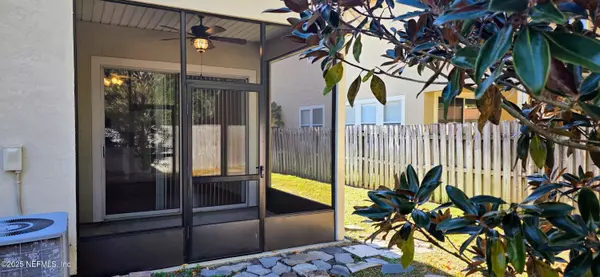 Orange Park, FL 32065,2642 KERMIT CT