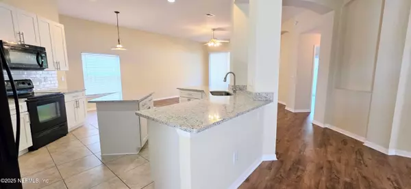 Orange Park, FL 32065,2642 KERMIT CT