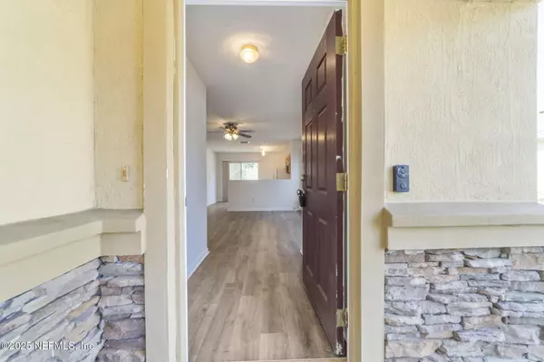 St. Augustine, FL 32092,1005 ENON CT