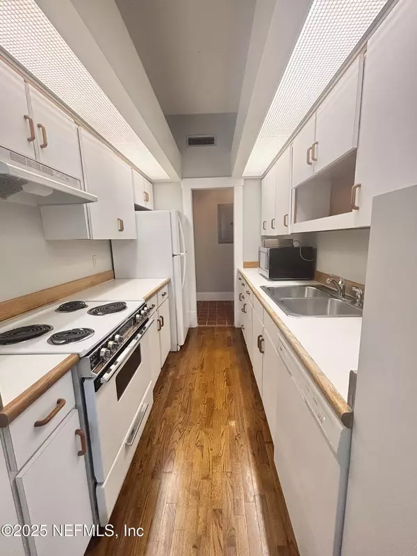 Jacksonville, FL 32207,2130 SAN MARCO BLVD #A8