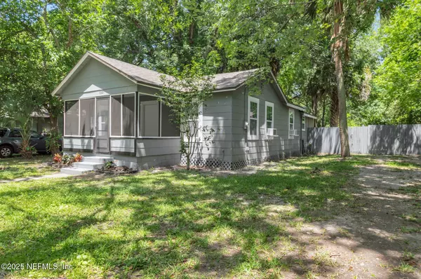 Jacksonville, FL 32254,3321 DEASON AVE