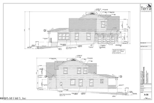 Jacksonville, FL 32224,4575 SWILCAN BRIDGE LN