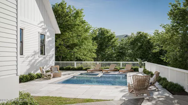 Jacksonville, FL 32224,4575 SWILCAN BRIDGE LN