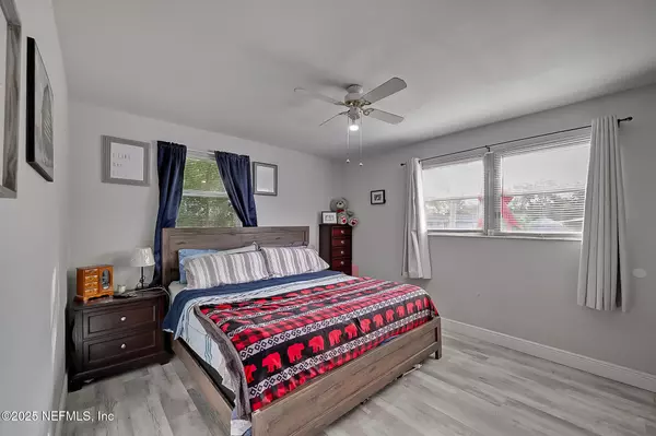 Jacksonville, FL 32210,6829 TANGO LN N