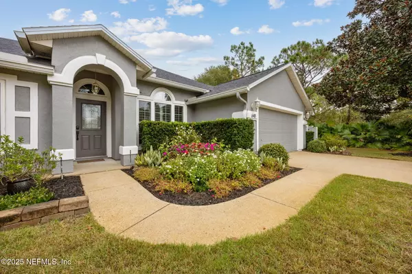 Ponte Vedra, FL 32081,648 E DEVONHURST LN