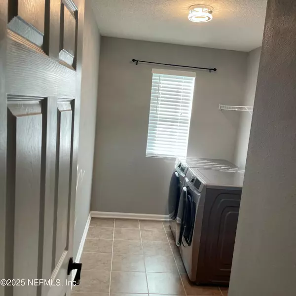 Jacksonville, FL 32218,12134 ALEXANDRA DR