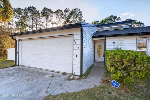 Orange Park, FL 32065,3172 VINE ST