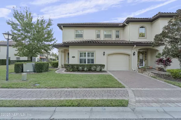 St. Augustine, FL 32086,99 GRAND RAVINE DR