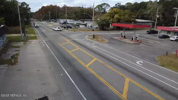 Jacksonville, FL 32220,9100 W BEAVER ST