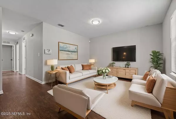 Jacksonville, FL 32208,6625 VERMILLION ST