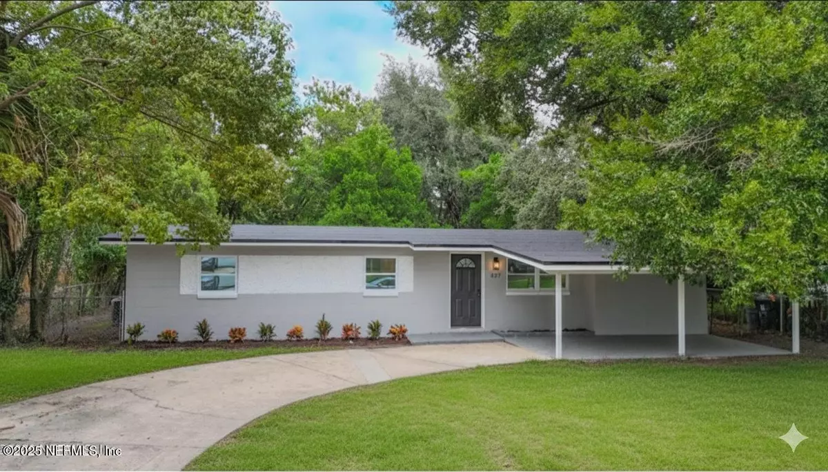 Orange Park, FL 32073,337 SONORA DR