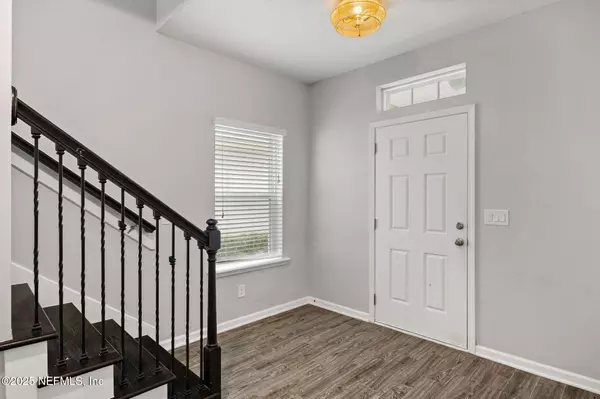 St. Johns, FL 32259,92 FERNBROOK DR