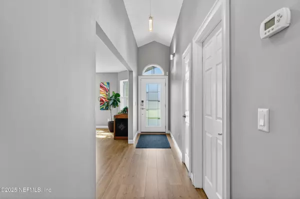 Jacksonville, FL 32244,7951 COPPERFIELD CIR N