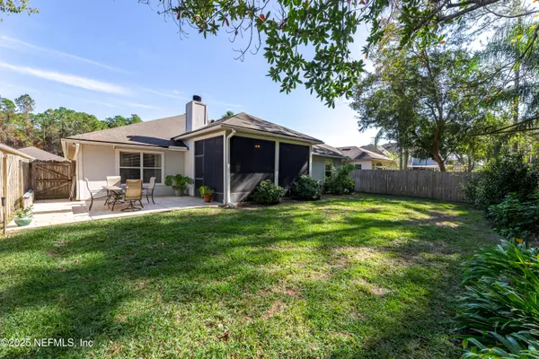 Jacksonville, FL 32256,8742 CANOPY OAKS DR