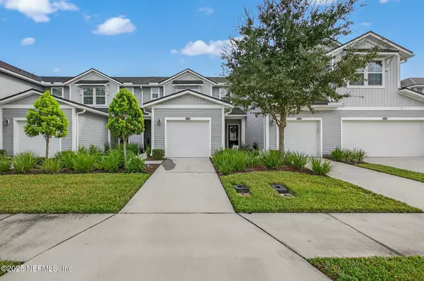 13943 MOLINA DR, Jacksonville, FL 32256