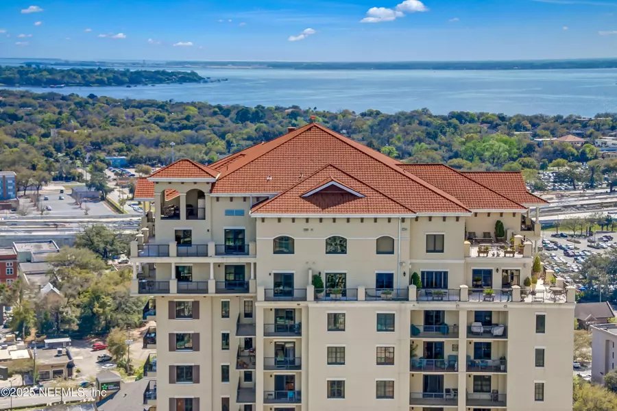 1478 RIVERPLACE BLVD #1708, Jacksonville, FL 32207