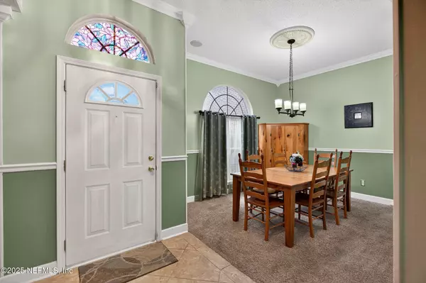 Orange Park, FL 32065,701 CAMP FRANCIS JOHNSON RD