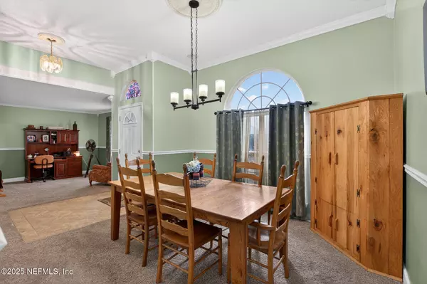 Orange Park, FL 32065,701 CAMP FRANCIS JOHNSON RD