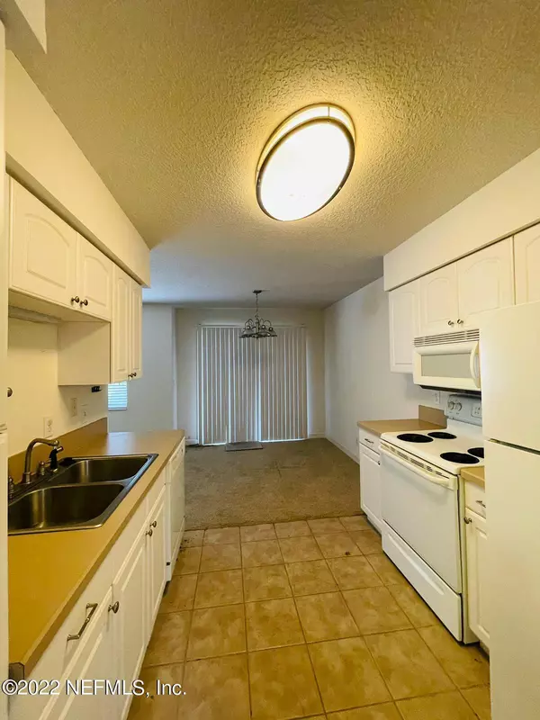 Orange Park, FL 32073,1800 PARK AVE #489