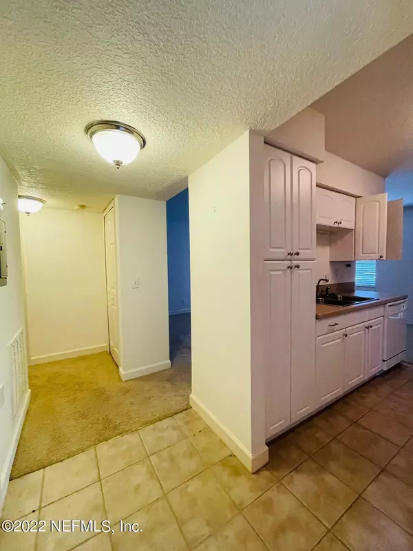 Orange Park, FL 32073,1800 PARK AVE #489