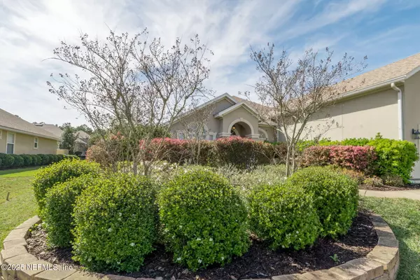 St. Augustine, FL 32095,1121 WESTFIELD WAY